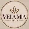 shopvelamia